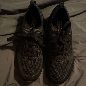 Skechers Bobs memory foam